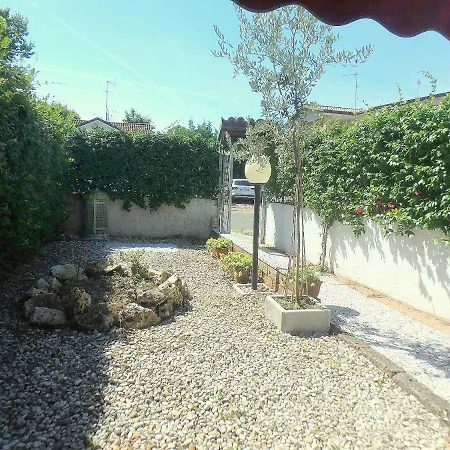 Appennini